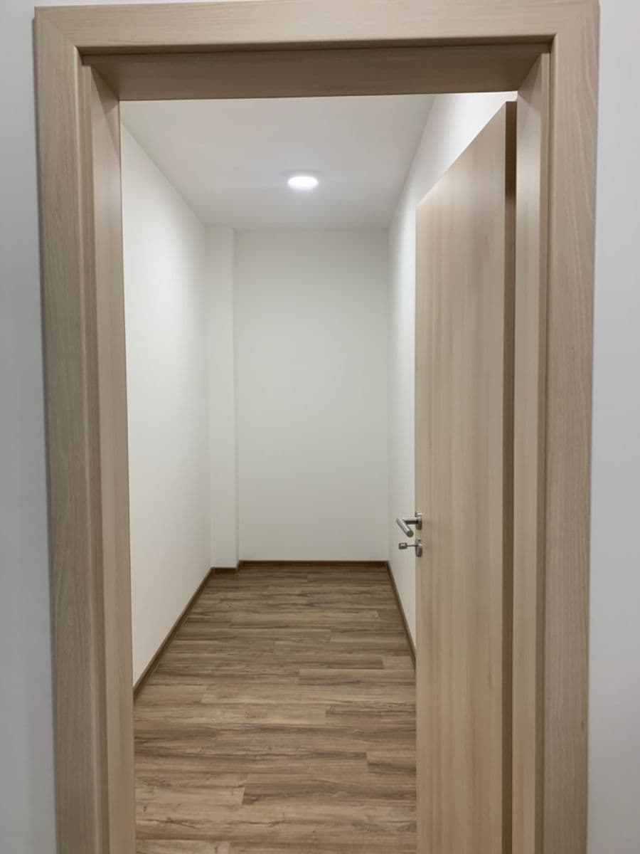 Prenájom bytu 2-izbový 56 m², Olomouc, Olomoucký kraj Prenájom bytu 2-izbový 56 m², Olomouc, Olomoucký kraj