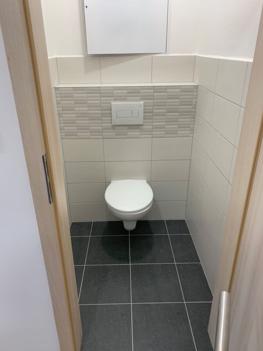 Prenájom bytu 2-izbový 56 m², Olomouc, Olomoucký kraj Prenájom bytu 2-izbový 56 m², Olomouc, Olomoucký kraj