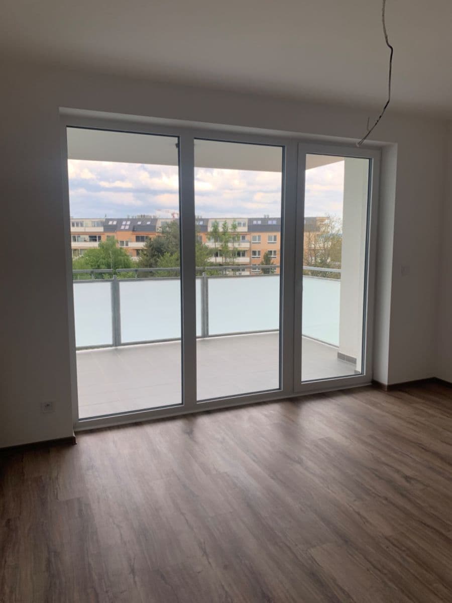 Prenájom bytu 2-izbový 56 m², Olomouc, Olomoucký kraj Prenájom bytu 2-izbový 56 m², Olomouc, Olomoucký kraj