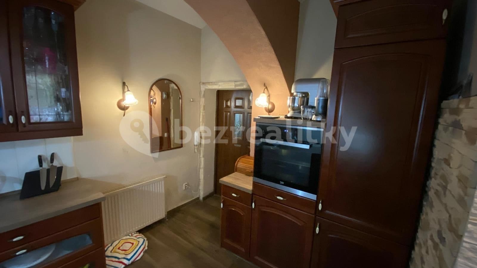 Predaj bytu 4-izbový 90 m², Kolmá, Karlovy Vary, Karlovarský kraj