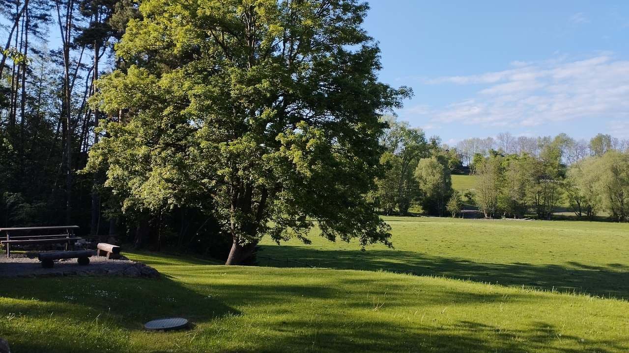Prenájom rekreačného objektu, Libuň, Královéhradecký kraj Prenájom rekreačného objektu, Libuň, Královéhradecký kraj