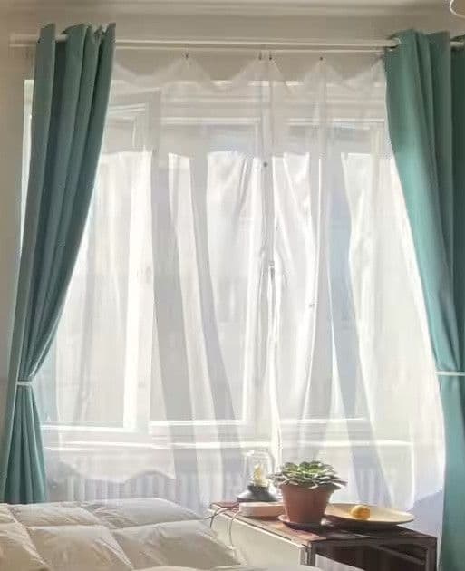 Prenájom bytu 35 m², Konviktská, Praha, Praha Prenájom bytu 35 m², Konviktská, Praha, Praha