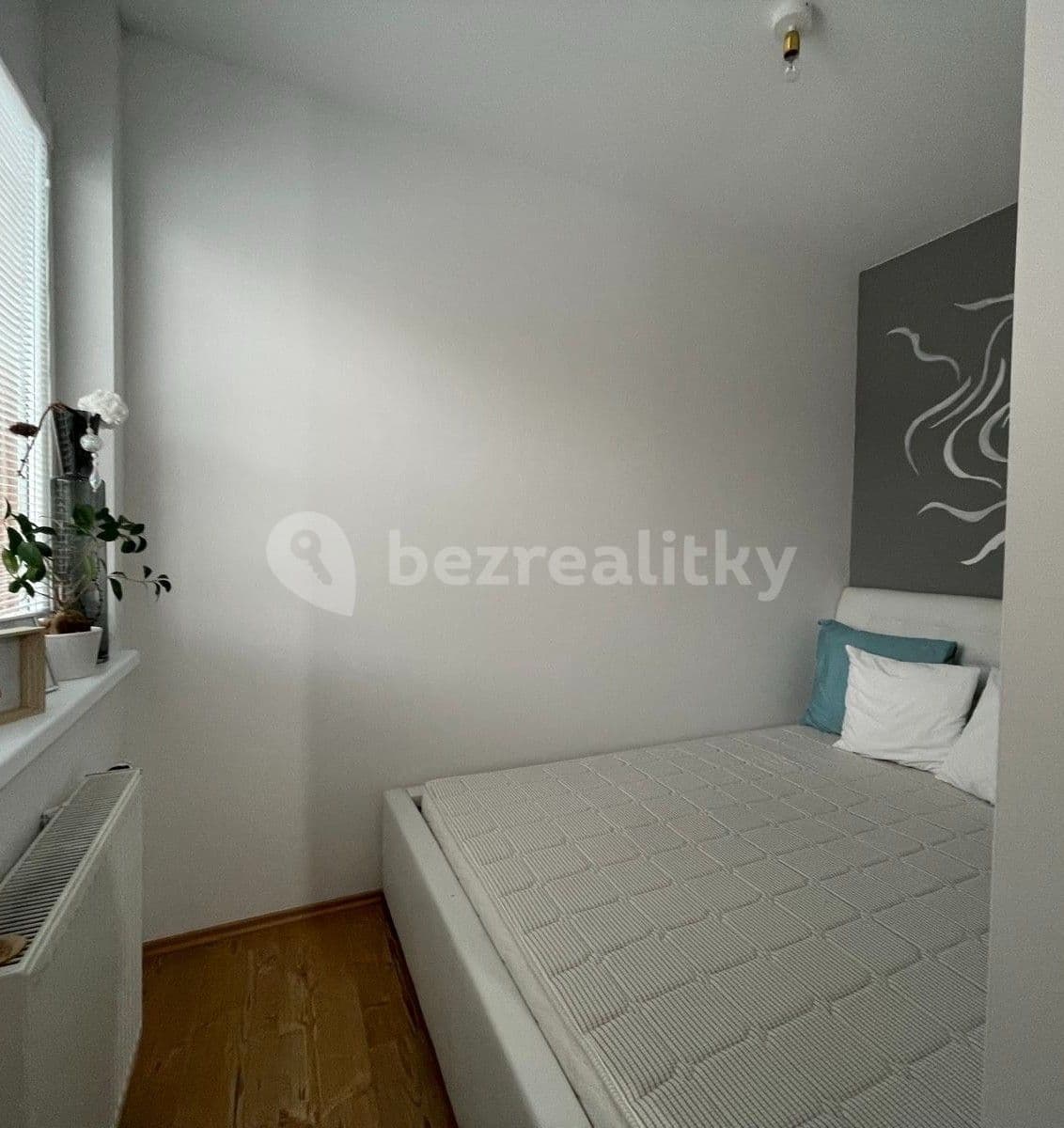 Predaj bytu 1-izbový 35 m², Hvězdářská, Praha, Praha