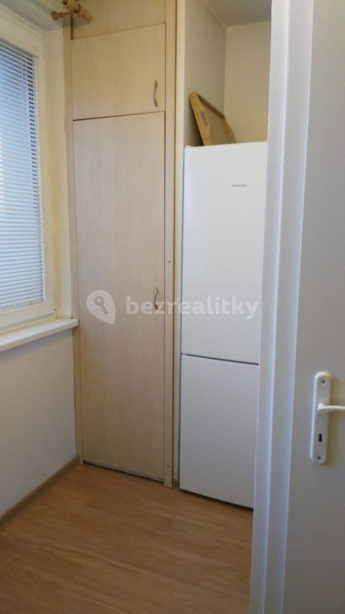 Predaj bytu 3-izbový 72 m², U cukrovaru, Olomouc, Olomoucký kraj