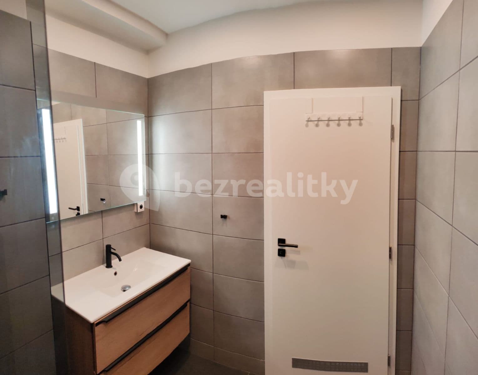 Predaj bytu 3-izbový 66 m², Mozolky, Brno, Jihomoravský kraj