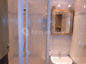 Prenájom bytu 3-izbový 53 m², Svojšovická, Praha, Praha Prenájom bytu 3-izbový 53 m², Svojšovická, Praha, Praha