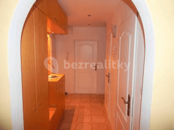 Prenájom bytu 3-izbový 53 m², Svojšovická, Praha, Praha Prenájom bytu 3-izbový 53 m², Svojšovická, Praha, Praha
