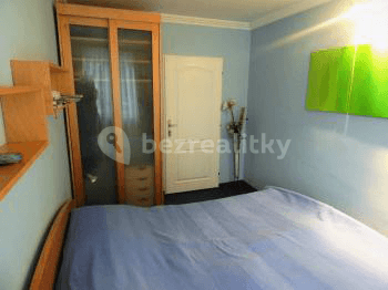 Prenájom bytu 3-izbový 53 m², Svojšovická, Praha, Praha Prenájom bytu 3-izbový 53 m², Svojšovická, Praha, Praha