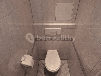 Prenájom bytu 3-izbový 53 m², Svojšovická, Praha, Praha Prenájom bytu 3-izbový 53 m², Svojšovická, Praha, Praha