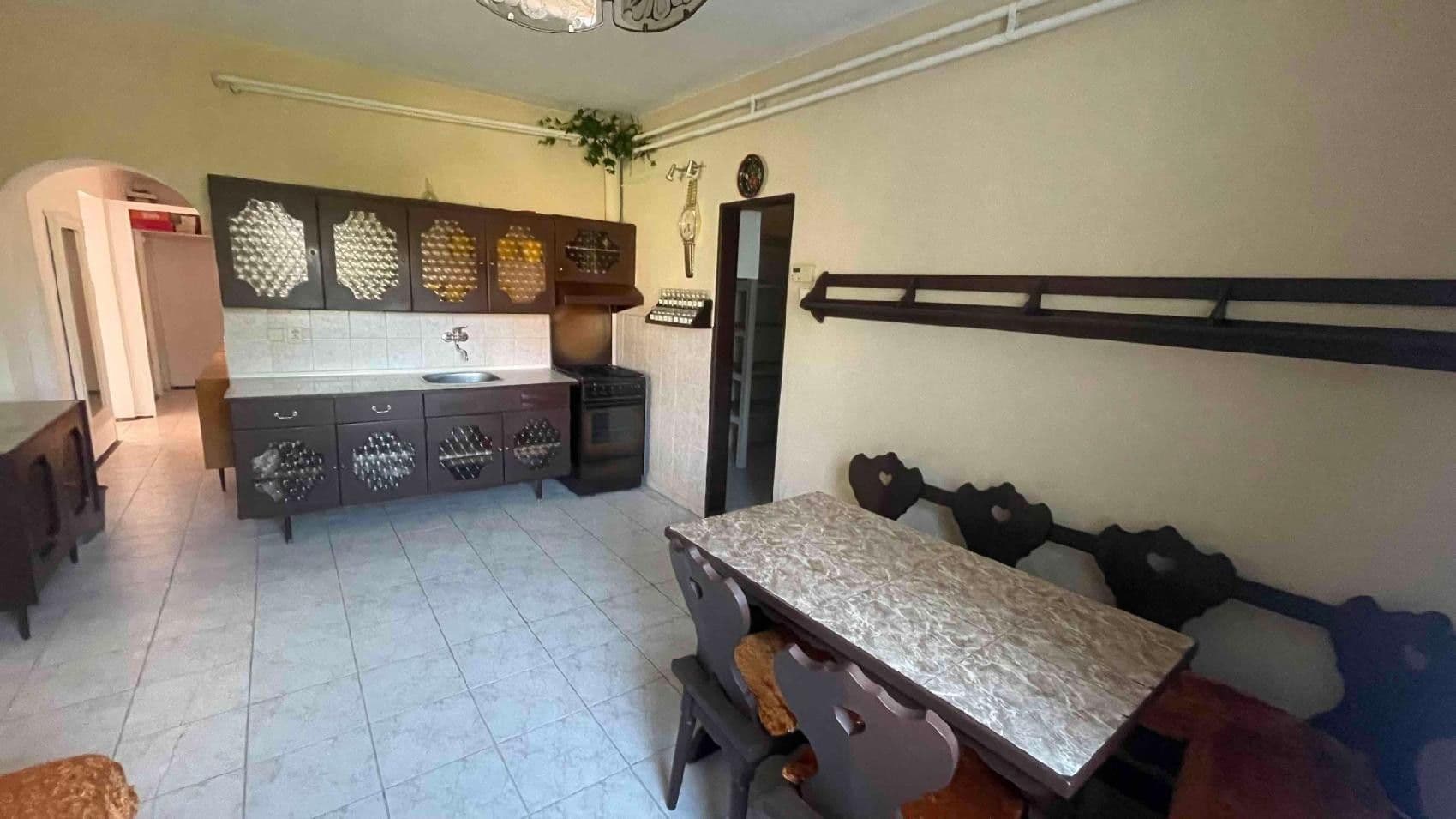 Predaj domu 176 m², pozemek 1.142 m², Brod nad Dyjí, Jihomoravský kraj Predaj domu 176 m², pozemek 1.142 m², Brod nad Dyjí, Jihomoravský kraj