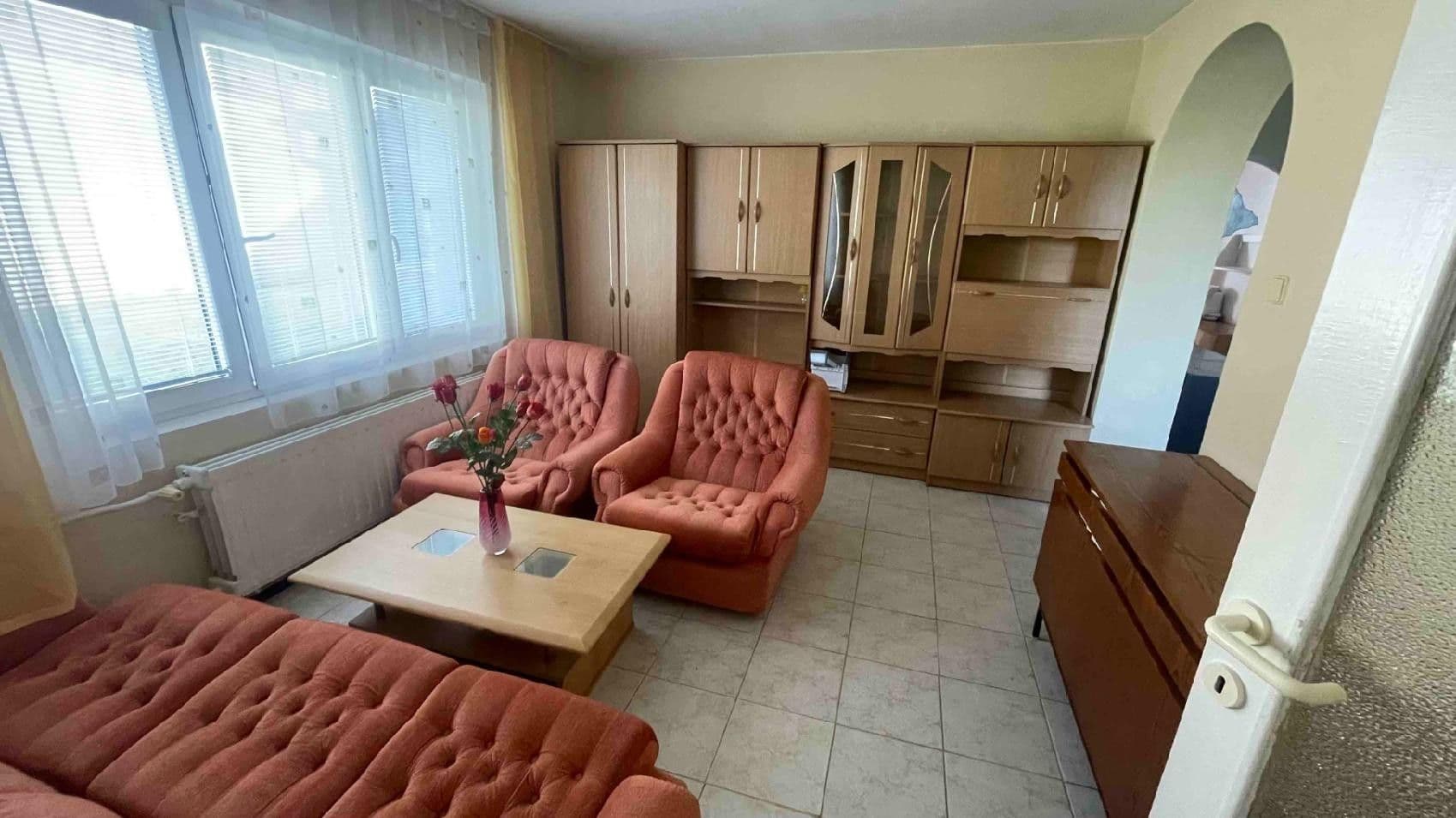 Predaj domu 176 m², pozemek 1.142 m², Brod nad Dyjí, Jihomoravský kraj Predaj domu 176 m², pozemek 1.142 m², Brod nad Dyjí, Jihomoravský kraj
