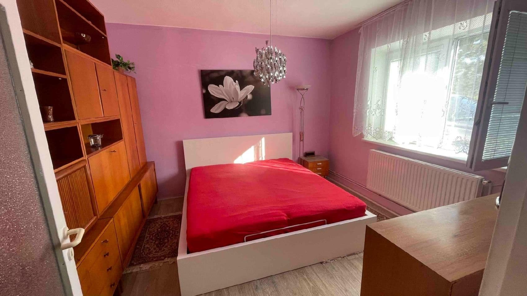 Predaj domu 176 m², pozemek 1.142 m², Brod nad Dyjí, Jihomoravský kraj Predaj domu 176 m², pozemek 1.142 m², Brod nad Dyjí, Jihomoravský kraj