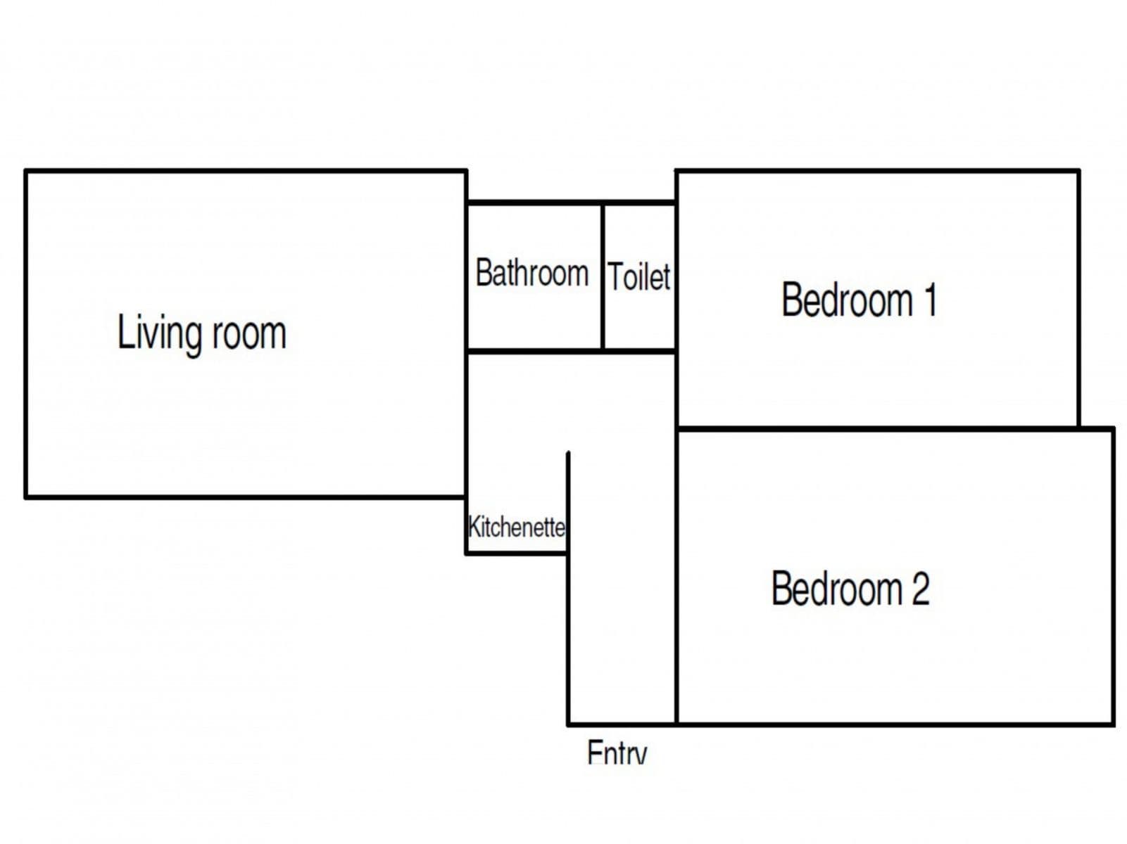 Prenájom bytu 79 m², Polská, Praha, Praha Prenájom bytu 79 m², Polská, Praha, Praha