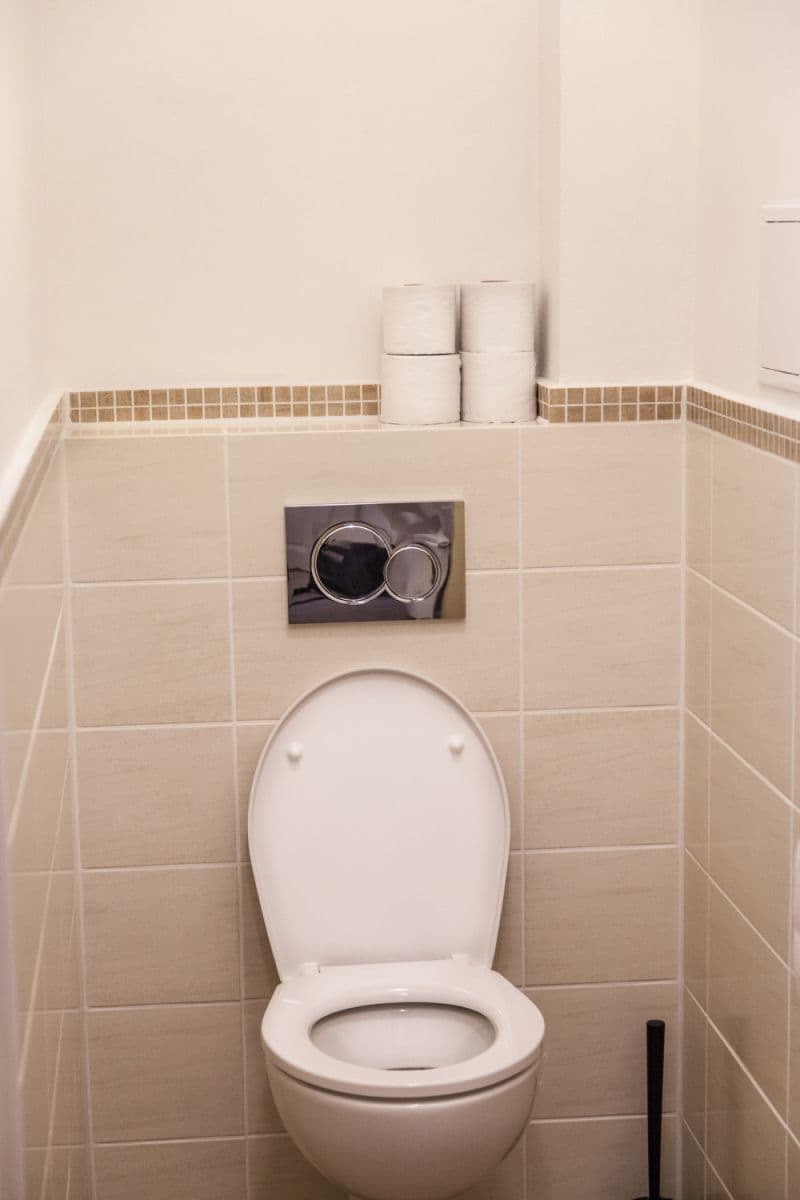 Prenájom bytu 79 m², Polská, Praha, Praha Prenájom bytu 79 m², Polská, Praha, Praha