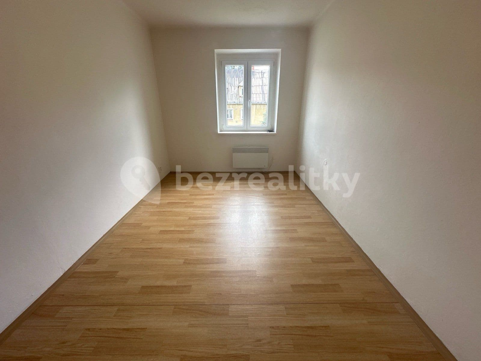 Prenájom bytu 3-izbový 65 m², Slámova, Ostrava, Moravskoslezský kraj
