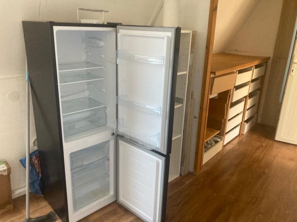 Prenájom bytu 2-izbový 60 m², Vítězná, Hranice, Karlovarský kraj Prenájom bytu 2-izbový 60 m², Vítězná, Hranice, Karlovarský kraj