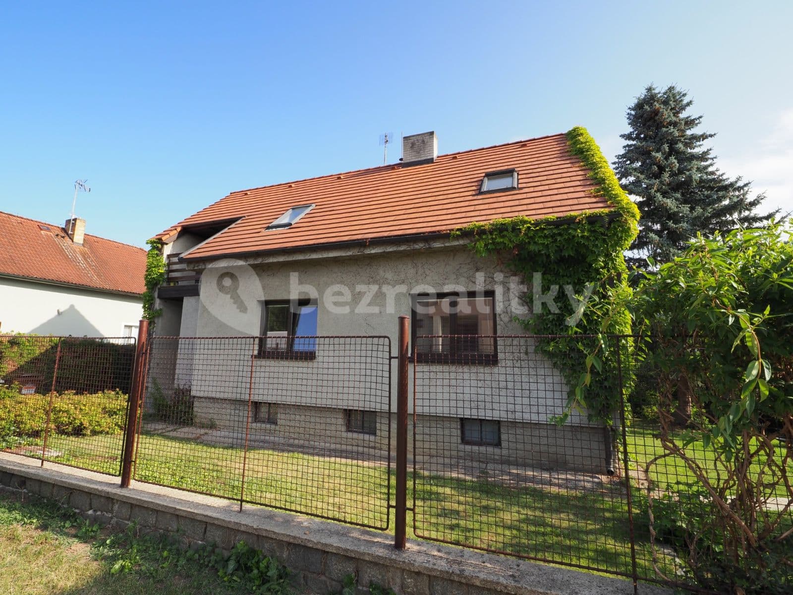 Prenájom bytu 2-izbový 65 m², Beskydská, Praha, Praha Prenájom bytu 2-izbový 65 m², Beskydská, Praha, Praha