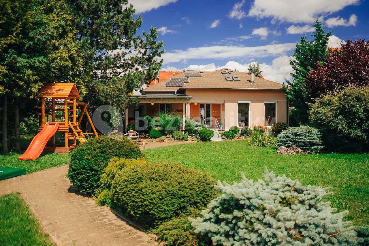 Prenájom rekreačného objektu, Rudice, Jihomoravský kraj Prenájom rekreačného objektu, Rudice, Jihomoravský kraj