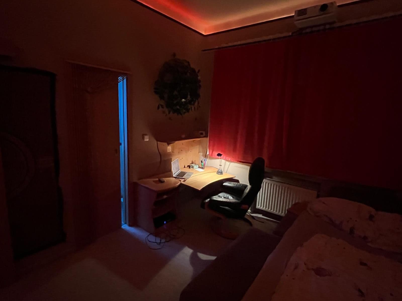Prenájom bytu 32 m², Hadovitá, Praha, Praha Prenájom bytu 32 m², Hadovitá, Praha, Praha