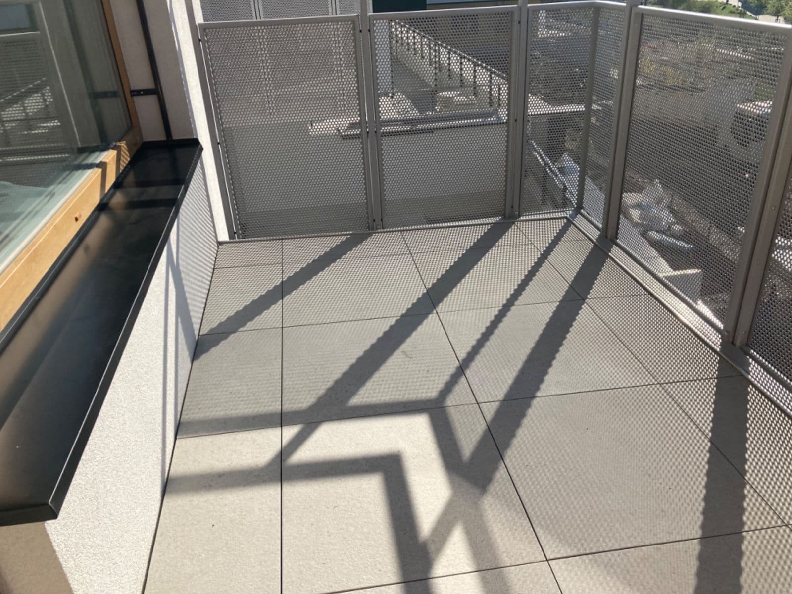 Predaj bytu 1-izbový 44 m², U Plynárny, Praha, Praha Predaj bytu 1-izbový 44 m², U Plynárny, Praha, Praha