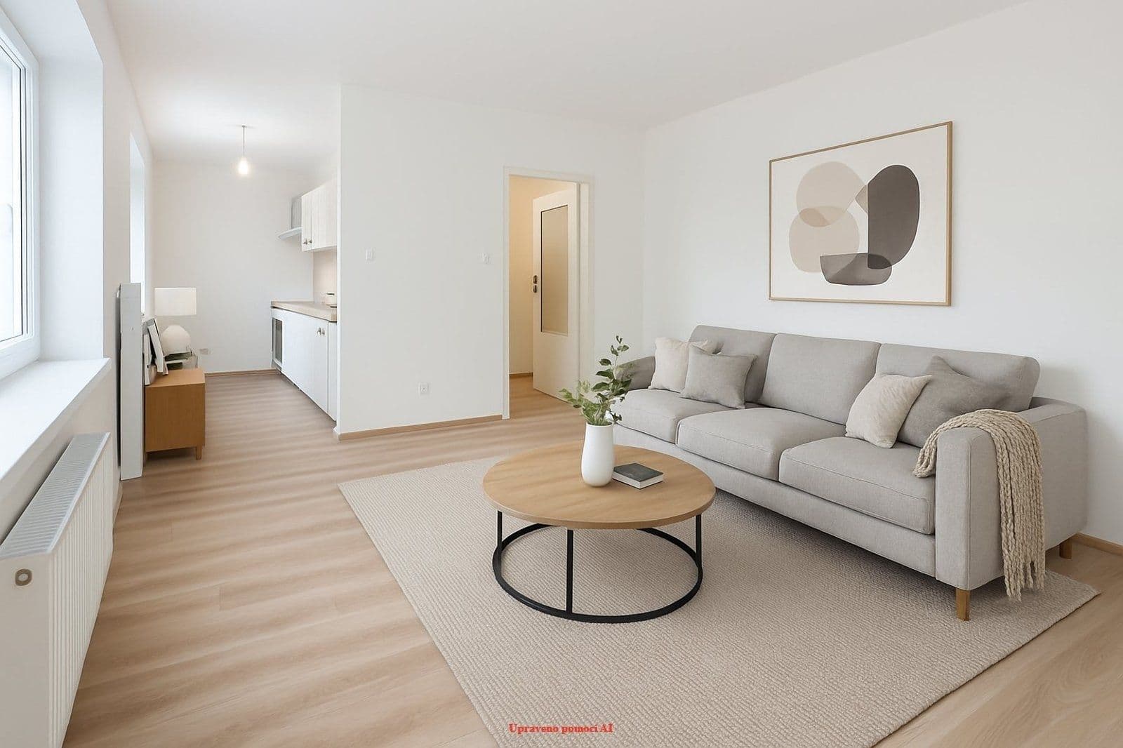 Prenájom bytu 2-izbový 45 m², Jana Švermy, Havířov, Moravskoslezský kraj Prenájom bytu 2-izbový 45 m², Jana Švermy, Havířov, Moravskoslezský kraj