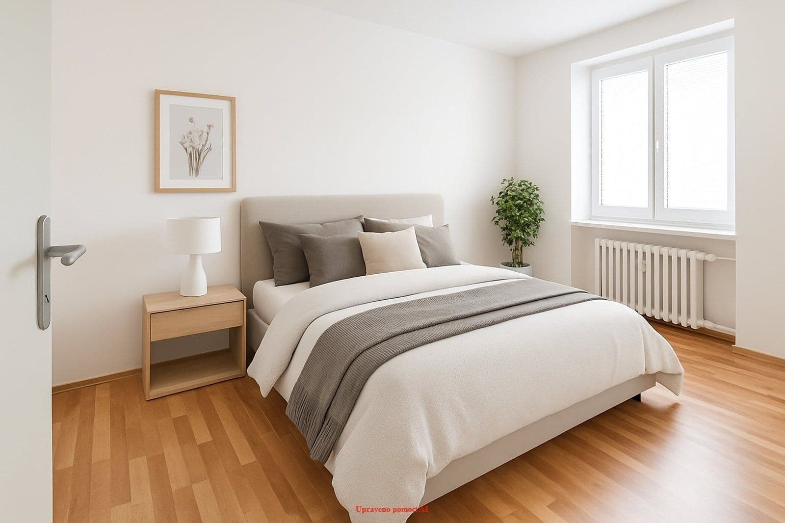 Prenájom bytu 2-izbový 45 m², Jana Švermy, Havířov, Moravskoslezský kraj Prenájom bytu 2-izbový 45 m², Jana Švermy, Havířov, Moravskoslezský kraj