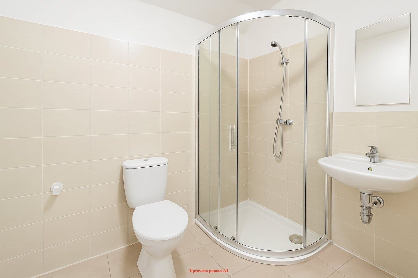 Prenájom bytu 2-izbový 45 m², Jana Švermy, Havířov, Moravskoslezský kraj Prenájom bytu 2-izbový 45 m², Jana Švermy, Havířov, Moravskoslezský kraj