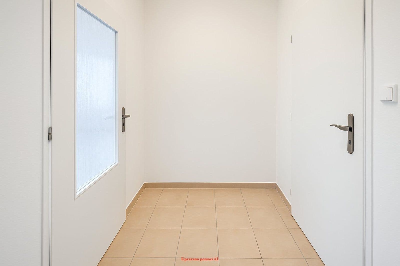 Prenájom bytu 2-izbový 45 m², Jana Švermy, Havířov, Moravskoslezský kraj Prenájom bytu 2-izbový 45 m², Jana Švermy, Havířov, Moravskoslezský kraj