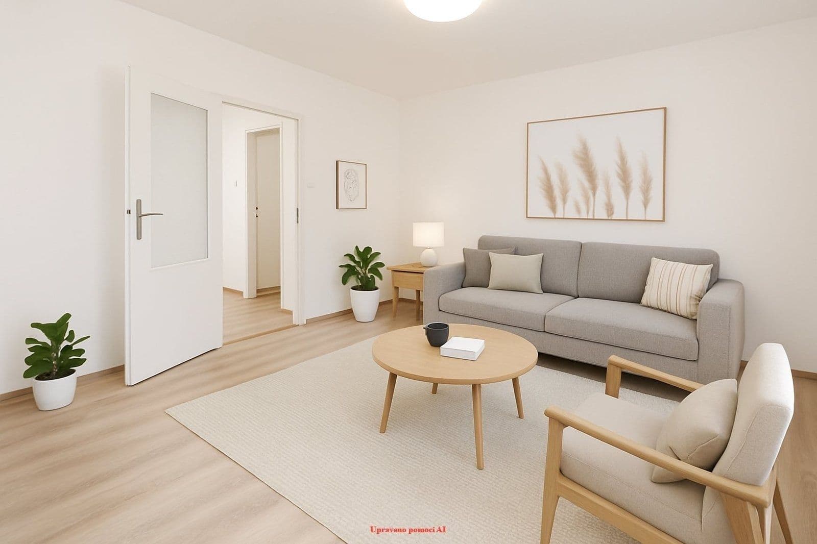 Prenájom bytu 1-izbový 26 m², Opletalova, Havířov, Moravskoslezský kraj Prenájom bytu 1-izbový 26 m², Opletalova, Havířov, Moravskoslezský kraj