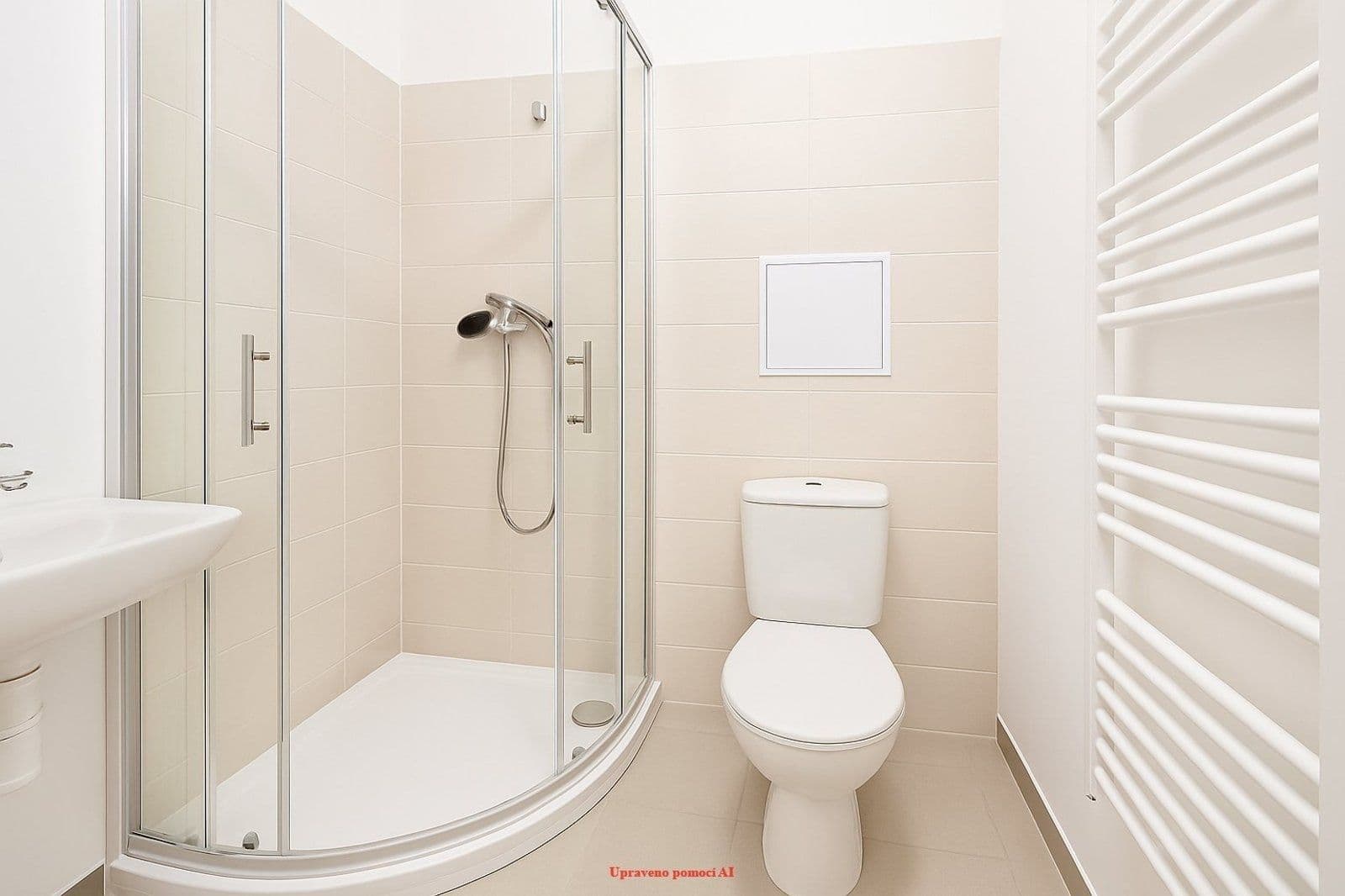 Prenájom bytu 1-izbový 26 m², Opletalova, Havířov, Moravskoslezský kraj Prenájom bytu 1-izbový 26 m², Opletalova, Havířov, Moravskoslezský kraj