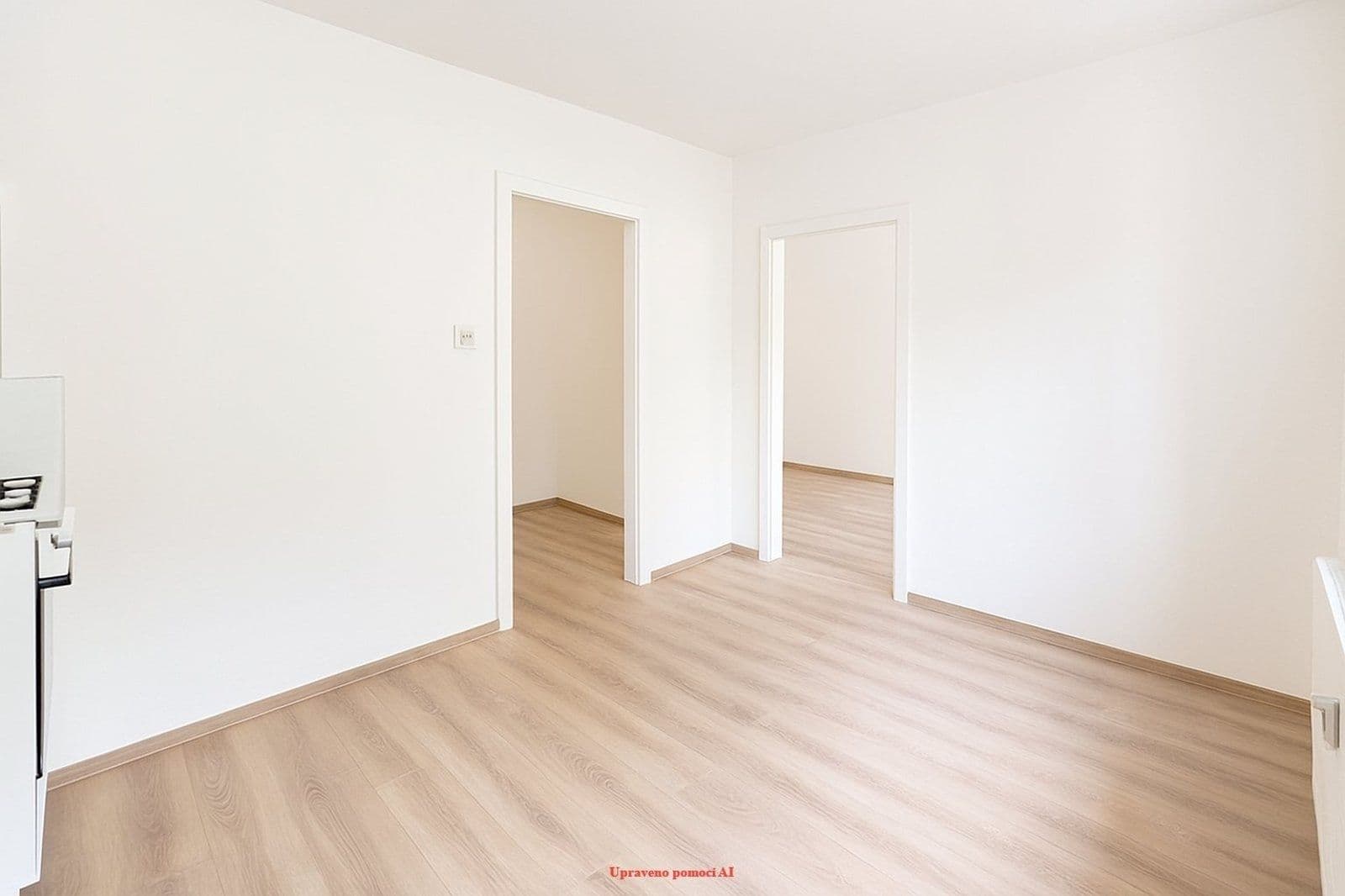Prenájom bytu 1-izbový 26 m², Opletalova, Havířov, Moravskoslezský kraj Prenájom bytu 1-izbový 26 m², Opletalova, Havířov, Moravskoslezský kraj