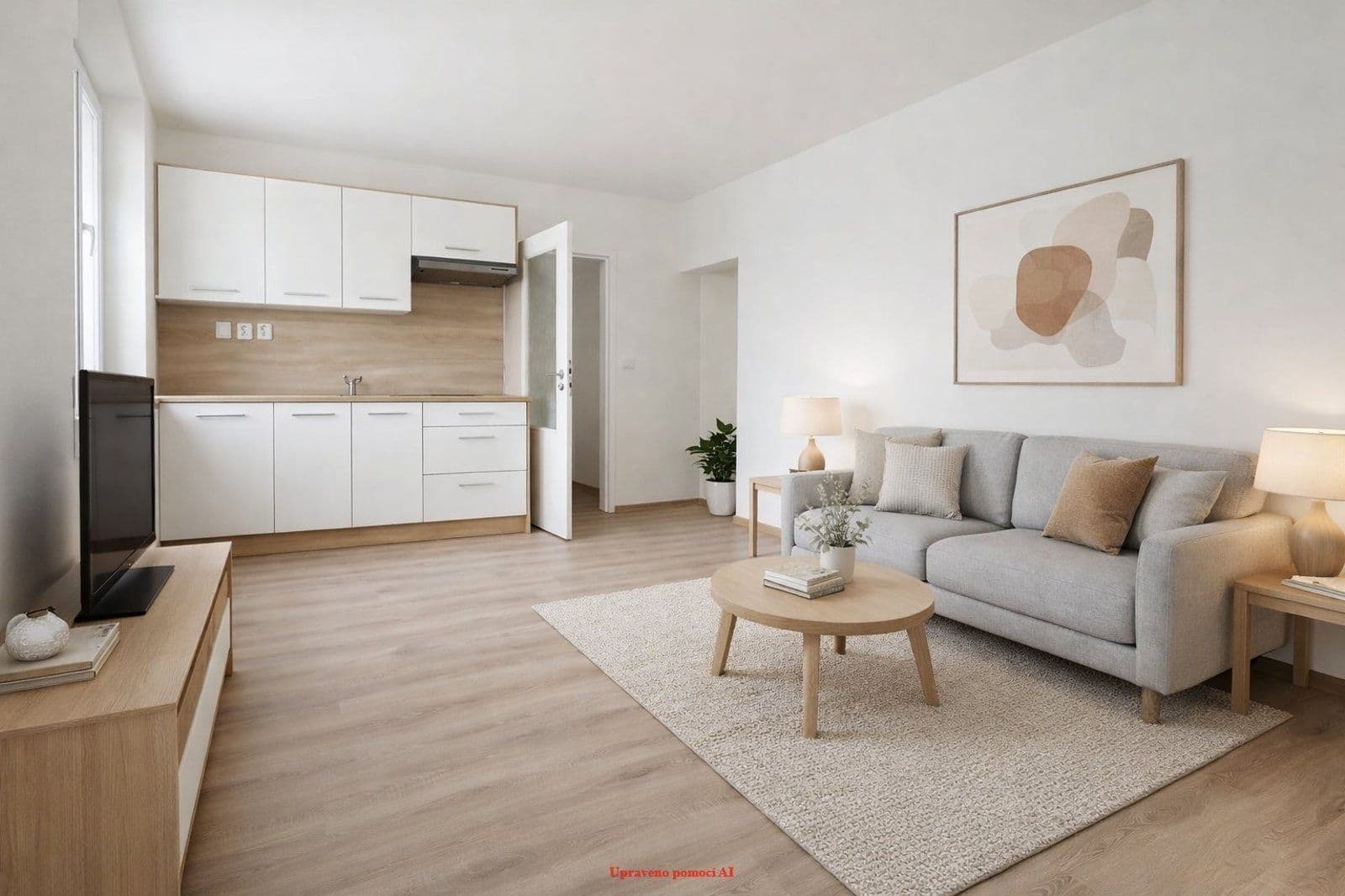 Prenájom bytu 1-izbový 29 m², Kapitána Jasioka, Havířov, Moravskoslezský kraj Prenájom bytu 1-izbový 29 m², Kapitána Jasioka, Havířov, Moravskoslezský kraj