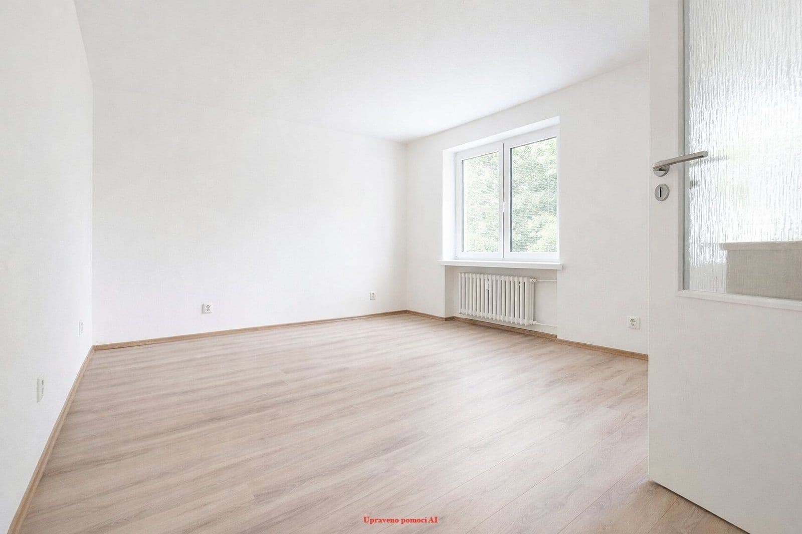 Prenájom bytu 1-izbový 29 m², Kapitána Jasioka, Havířov, Moravskoslezský kraj Prenájom bytu 1-izbový 29 m², Kapitána Jasioka, Havířov, Moravskoslezský kraj