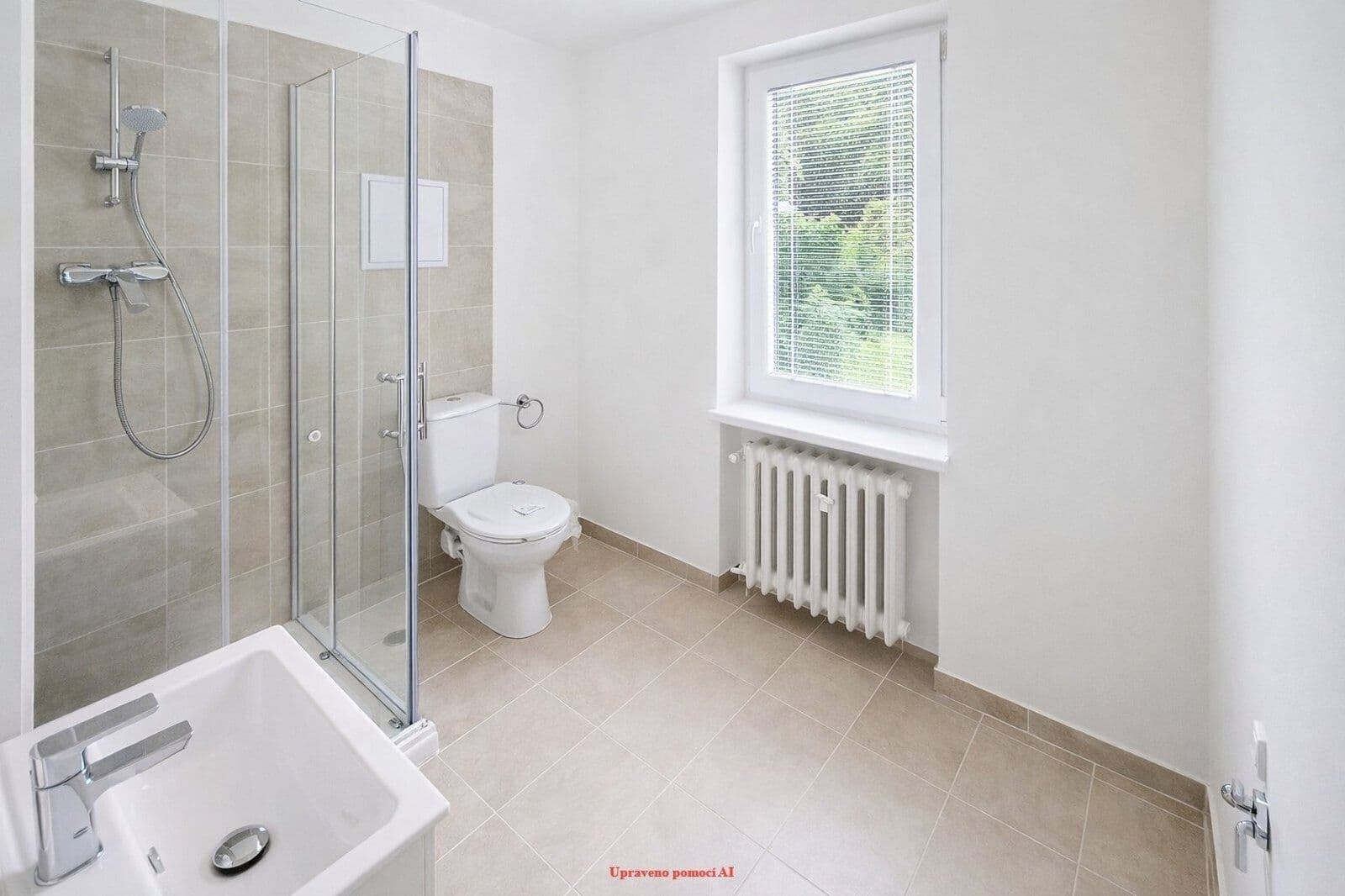Prenájom bytu 1-izbový 29 m², Kapitána Jasioka, Havířov, Moravskoslezský kraj Prenájom bytu 1-izbový 29 m², Kapitána Jasioka, Havířov, Moravskoslezský kraj