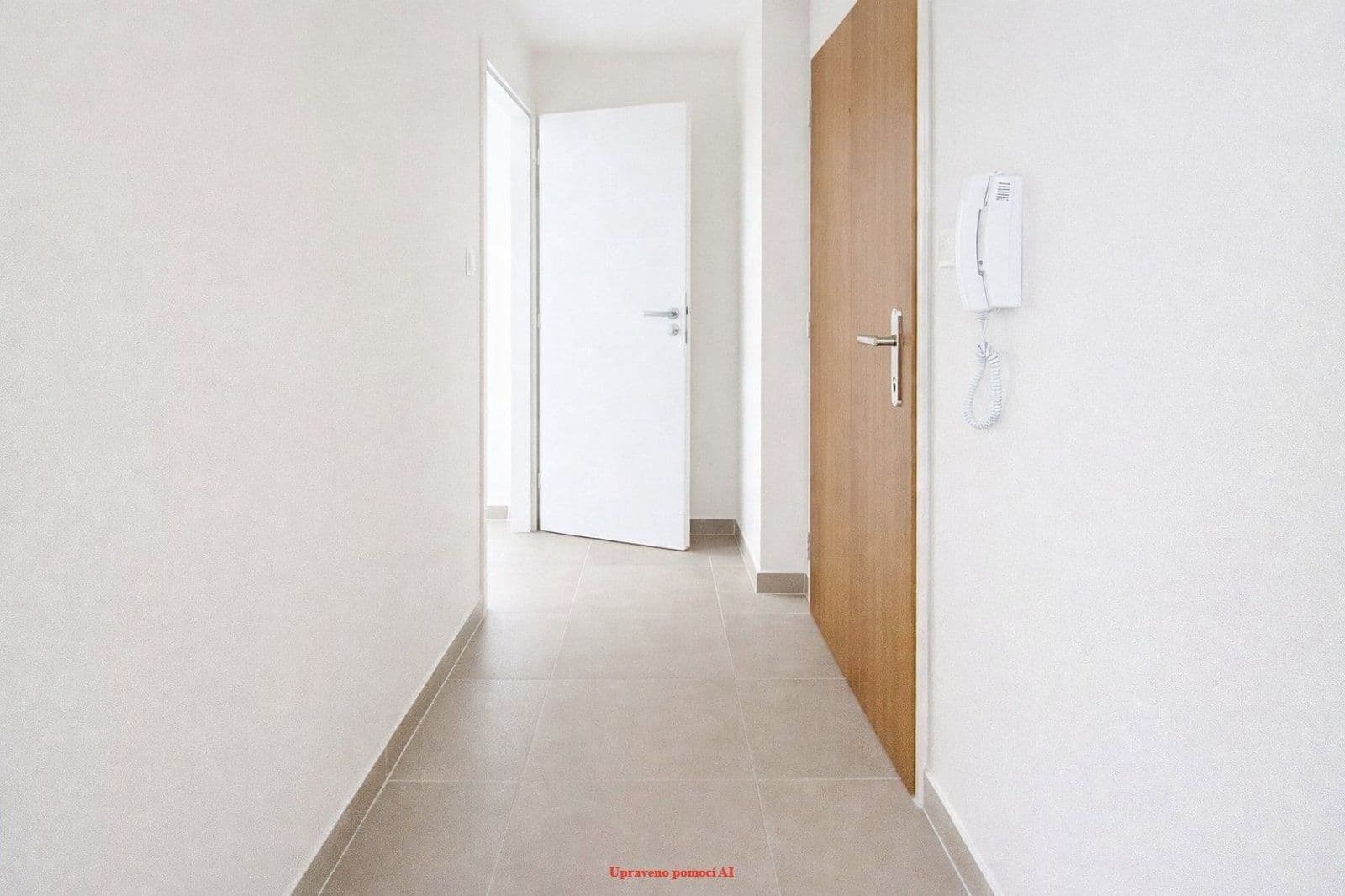 Prenájom bytu 1-izbový 29 m², Kapitána Jasioka, Havířov, Moravskoslezský kraj Prenájom bytu 1-izbový 29 m², Kapitána Jasioka, Havířov, Moravskoslezský kraj