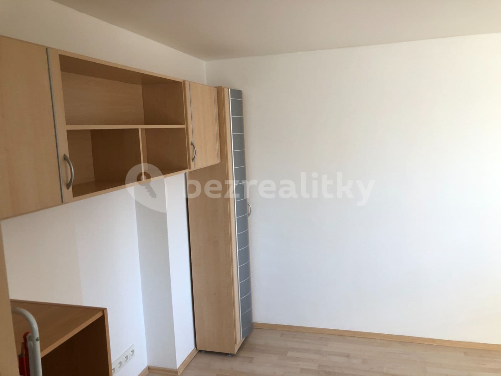 Prenájom bytu 3-izbový 80 m², Tvrdého, Praha, Praha Prenájom bytu 3-izbový 80 m², Tvrdého, Praha, Praha