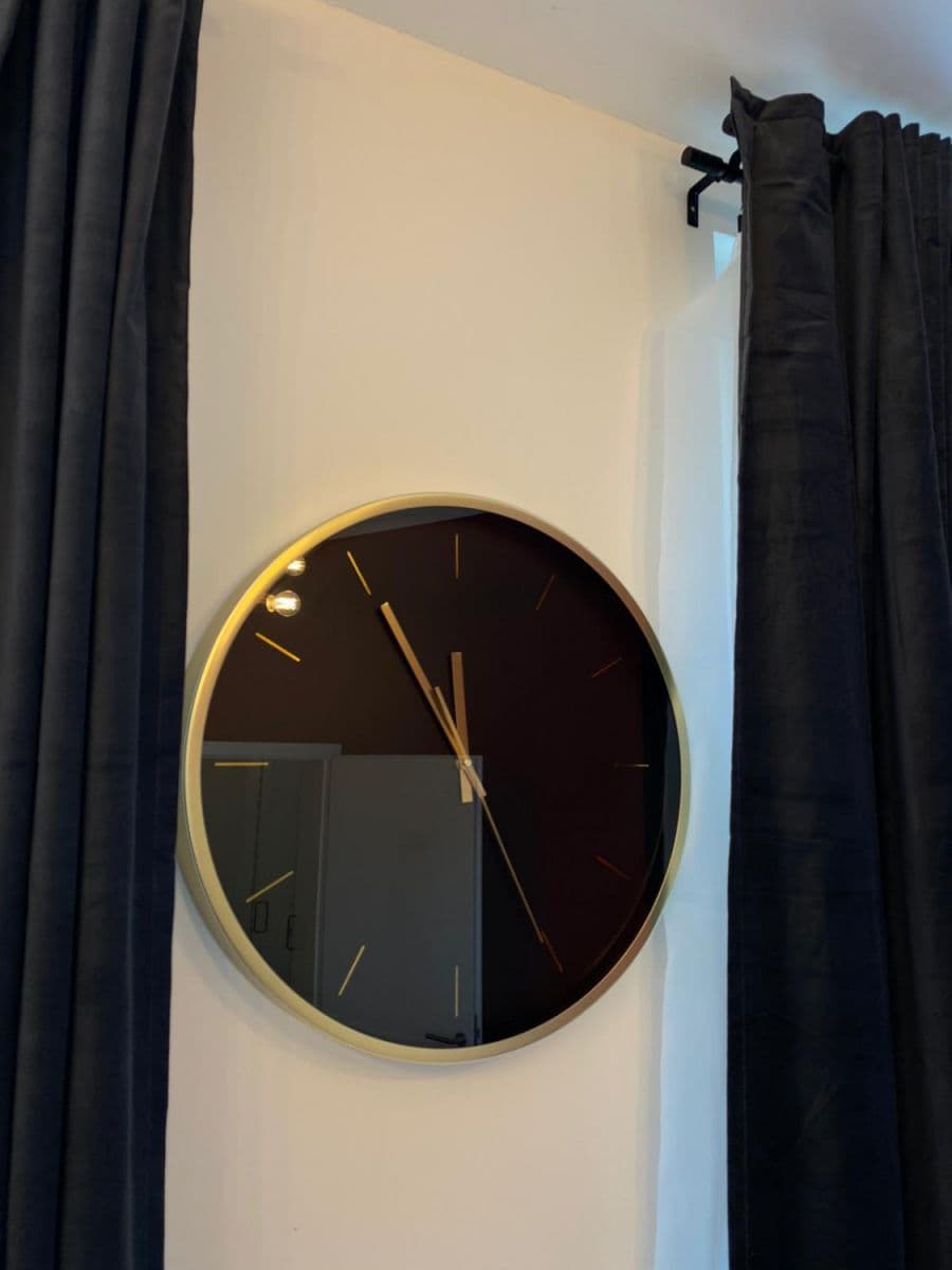 Prenájom bytu 24 m², Tyršova, Praha, Praha Prenájom bytu 24 m², Tyršova, Praha, Praha