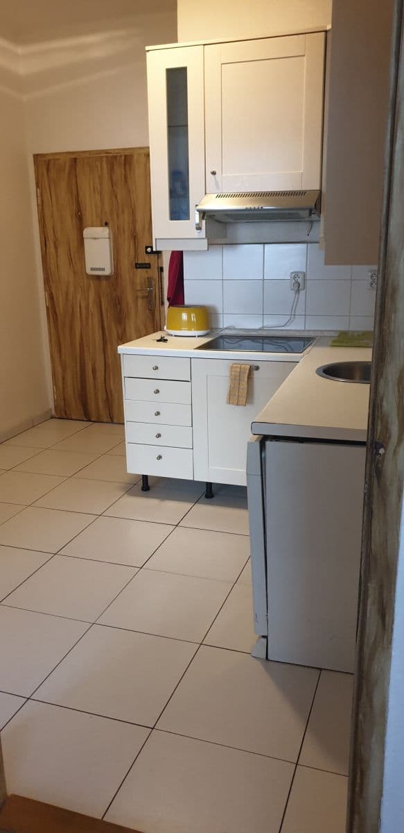 Prenájom bytu 56 m², Vltavská, Praha, Praha Prenájom bytu 56 m², Vltavská, Praha, Praha