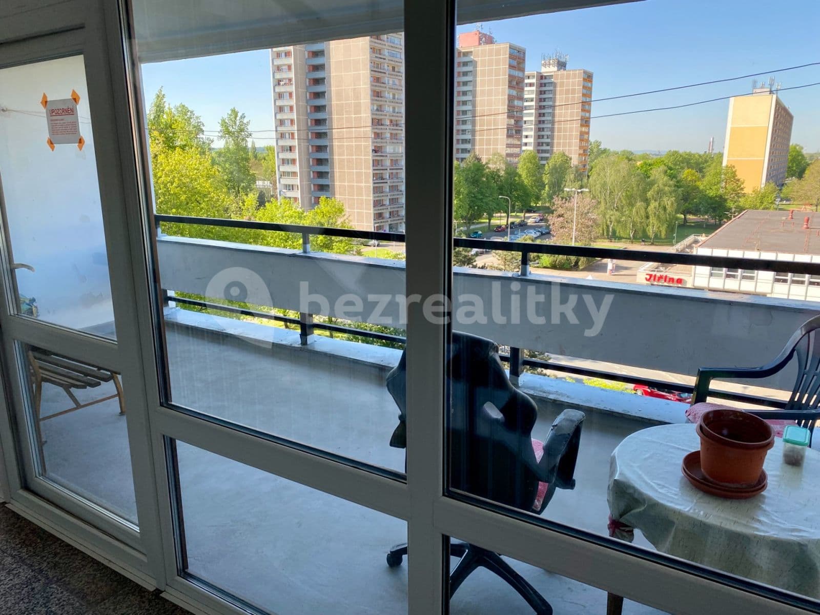 Prenájom bytu 2-izbový 35 m², Veverkova, Hradec Králové, Královéhradecký kraj Prenájom bytu 2-izbový 35 m², Veverkova, Hradec Králové, Královéhradecký kraj