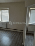 Prenájom bytu 1-izbový 20 m², Chocerady, Středočeský kraj Prenájom bytu 1-izbový 20 m², Chocerady, Středočeský kraj
