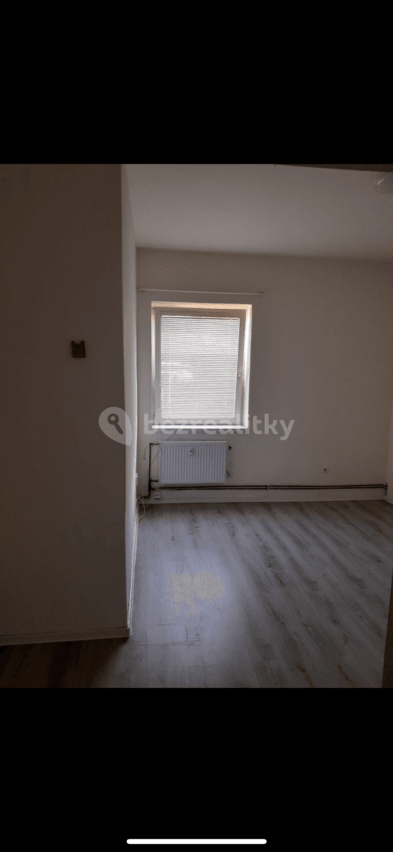 Prenájom bytu 1-izbový 20 m², Chocerady, Středočeský kraj Prenájom bytu 1-izbový 20 m², Chocerady, Středočeský kraj