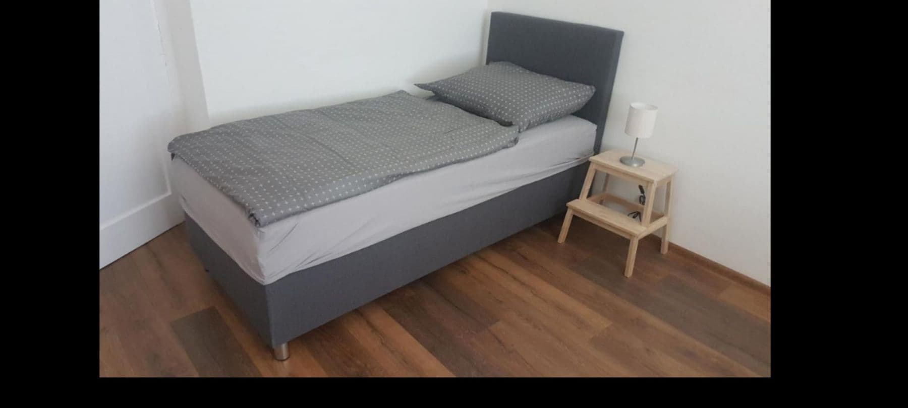 Prenájom bytu 54 m², Jižní čtvrť II, Přerov, Olomoucký kraj Prenájom bytu 54 m², Jižní čtvrť II, Přerov, Olomoucký kraj