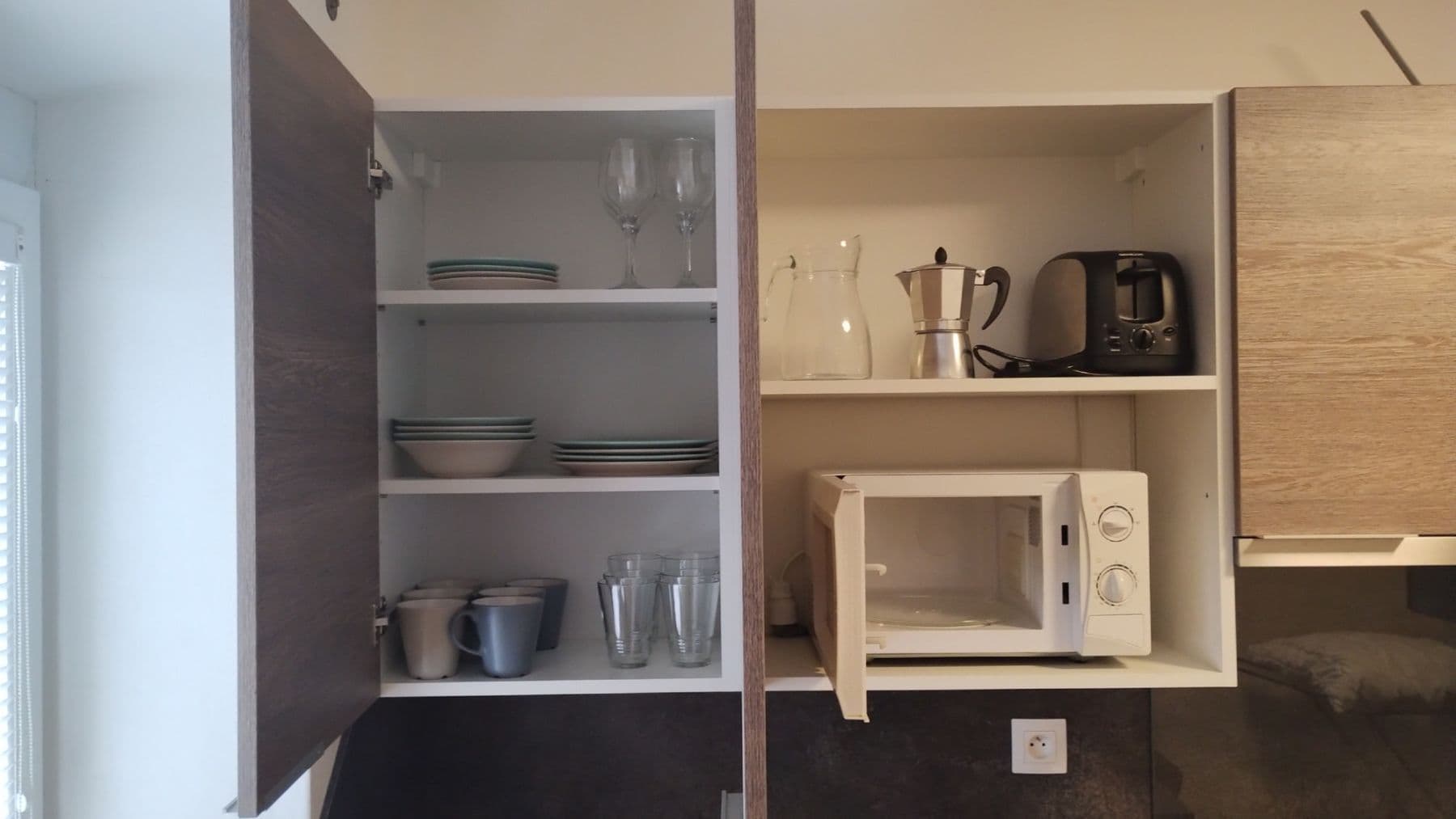 Prenájom bytu 54 m², Jižní čtvrť II, Přerov, Olomoucký kraj Prenájom bytu 54 m², Jižní čtvrť II, Přerov, Olomoucký kraj