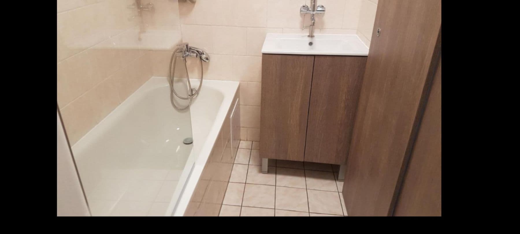 Prenájom bytu 54 m², Jižní čtvrť II, Přerov, Olomoucký kraj Prenájom bytu 54 m², Jižní čtvrť II, Přerov, Olomoucký kraj