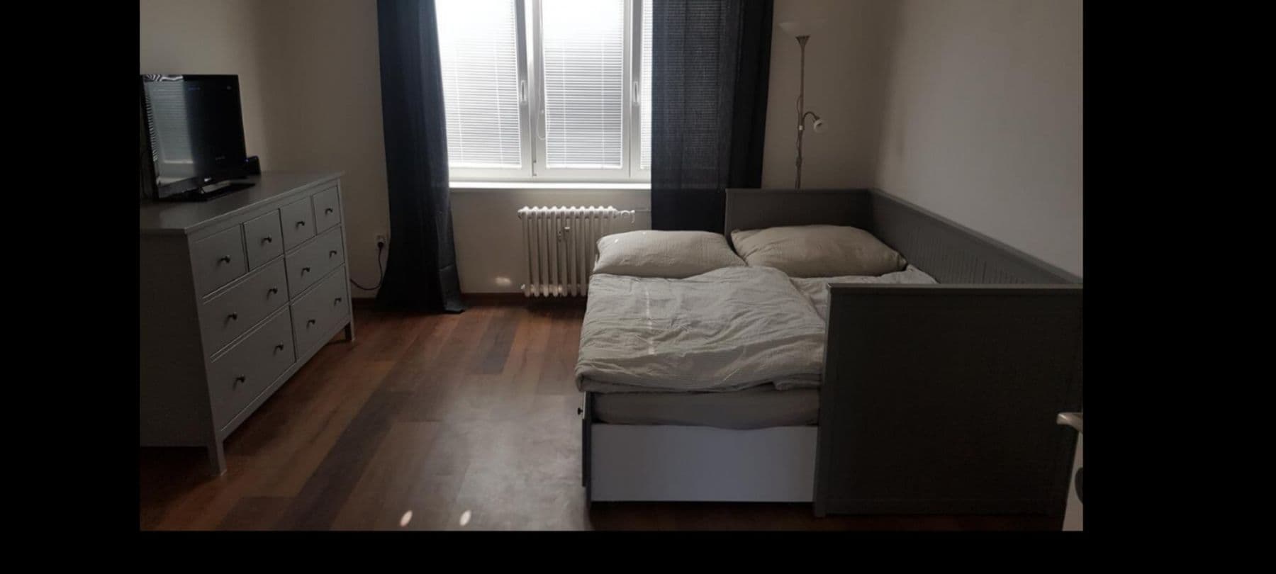 Prenájom bytu 54 m², Jižní čtvrť II, Přerov, Olomoucký kraj Prenájom bytu 54 m², Jižní čtvrť II, Přerov, Olomoucký kraj