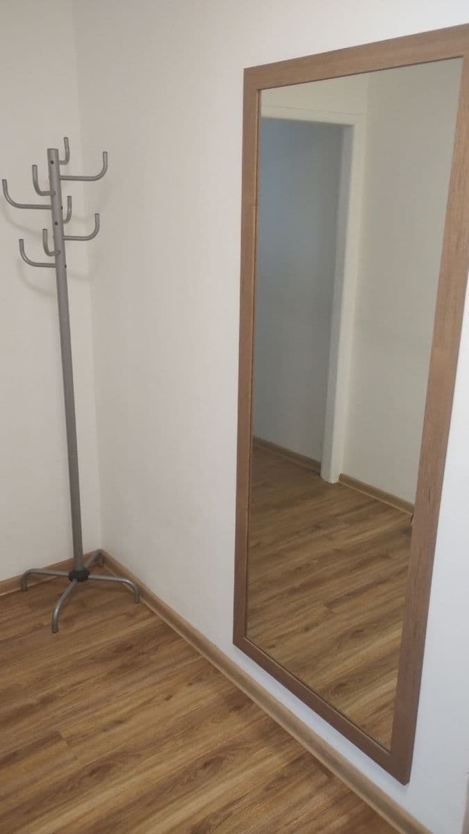 Prenájom bytu 54 m², Jižní čtvrť II, Přerov, Olomoucký kraj Prenájom bytu 54 m², Jižní čtvrť II, Přerov, Olomoucký kraj