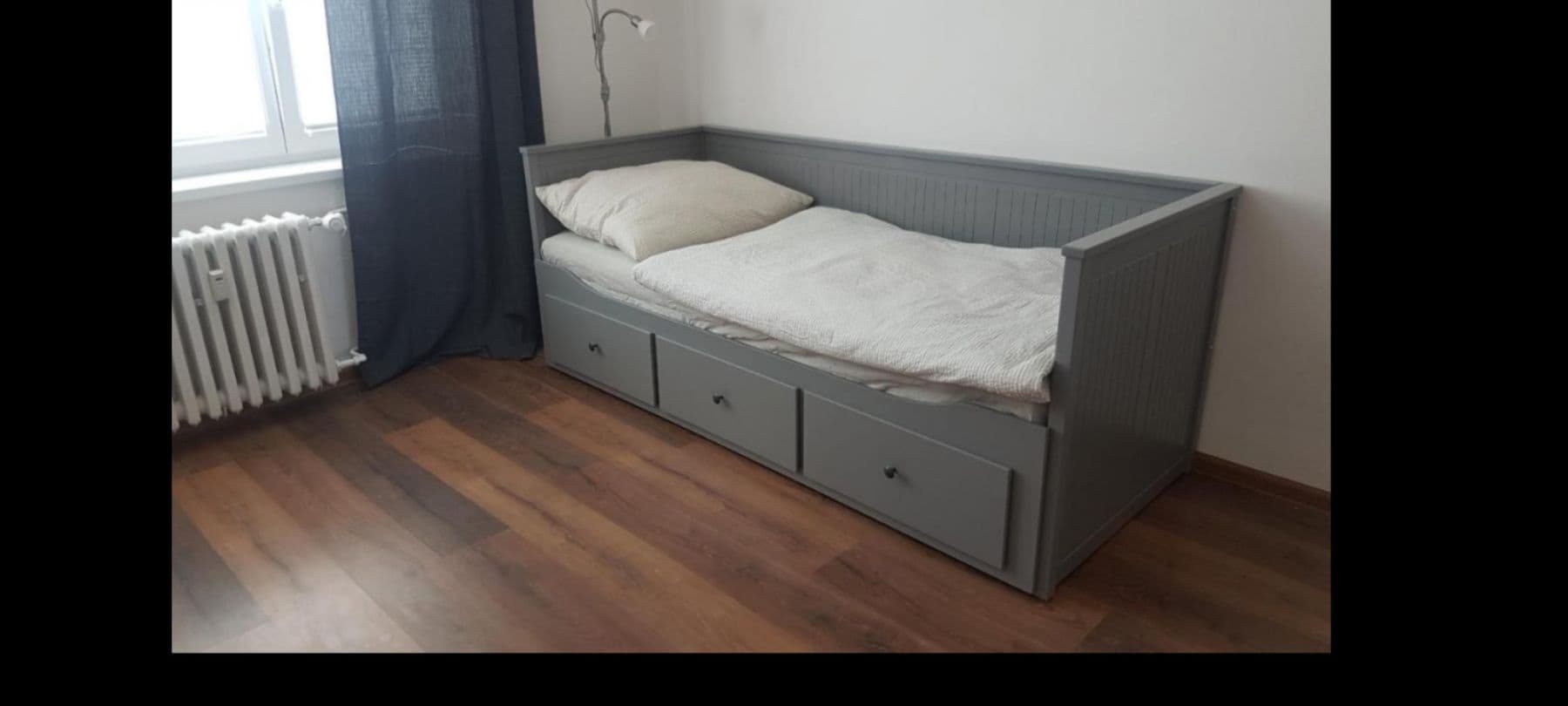Prenájom bytu 54 m², Jižní čtvrť II, Přerov, Olomoucký kraj Prenájom bytu 54 m², Jižní čtvrť II, Přerov, Olomoucký kraj