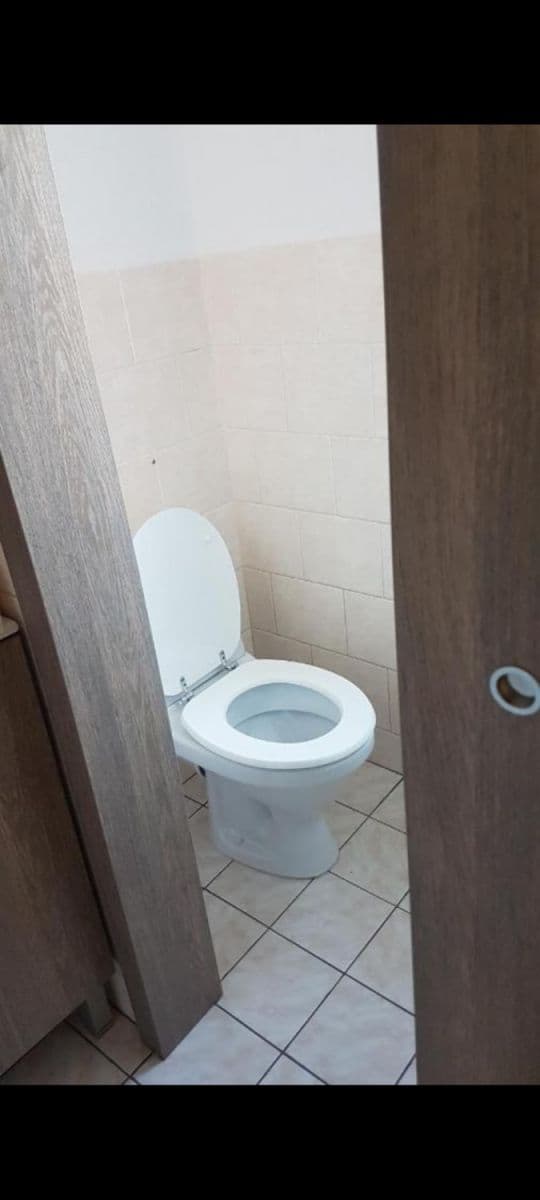 Prenájom bytu 54 m², Jižní čtvrť II, Přerov, Olomoucký kraj Prenájom bytu 54 m², Jižní čtvrť II, Přerov, Olomoucký kraj