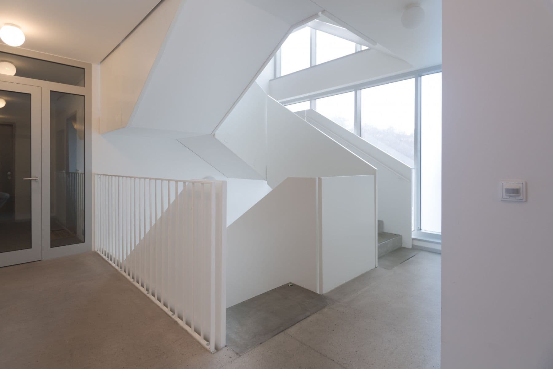 Prenájom bytu 35 m², Koněvova, Praha, Praha Prenájom bytu 35 m², Koněvova, Praha, Praha