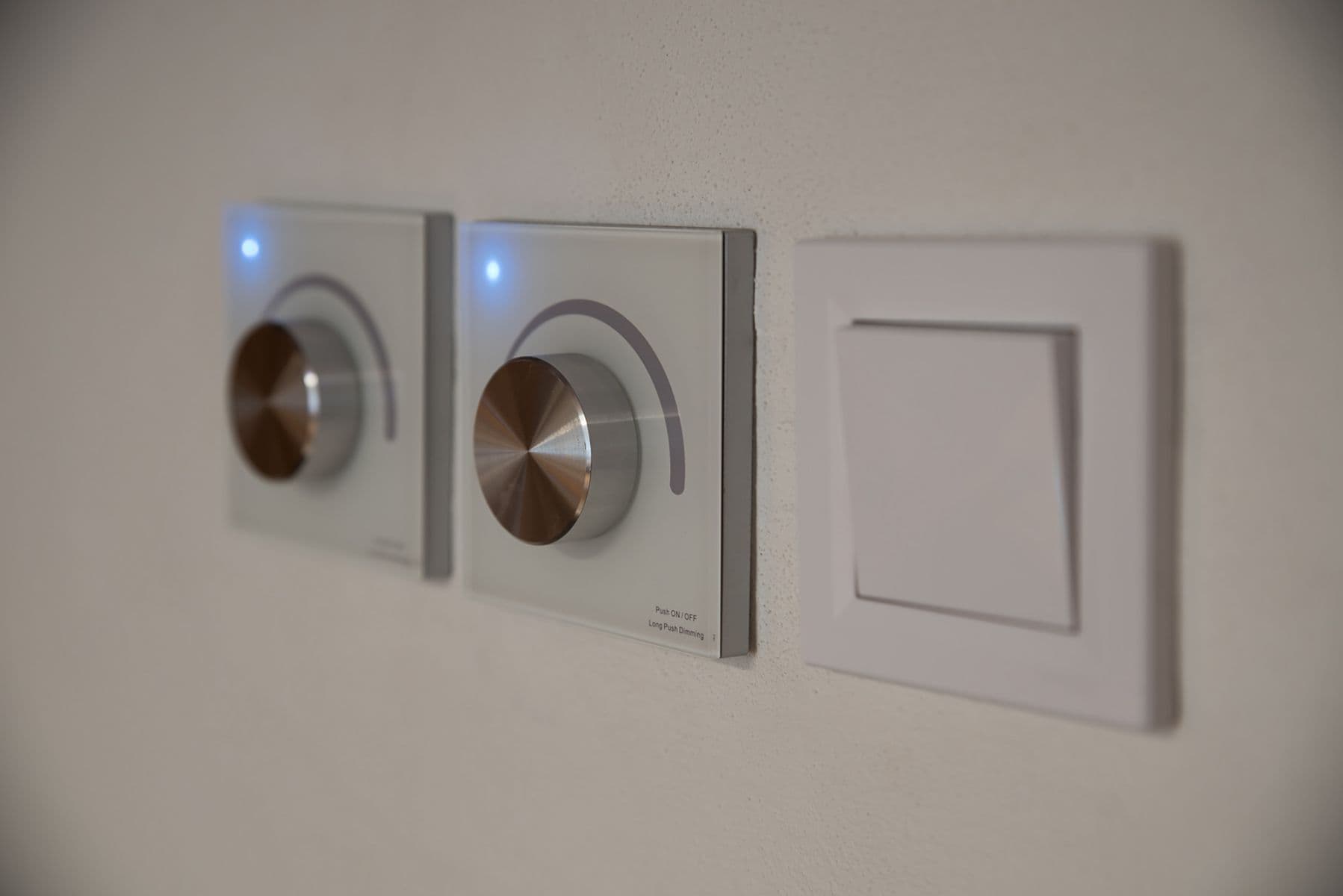 Prenájom bytu 33 m², Pernerova, Praha, Praha Prenájom bytu 33 m², Pernerova, Praha, Praha